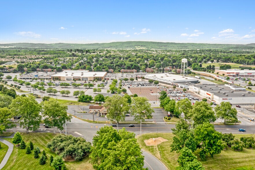 More Photos Of 6900 Hamilton Blvd, Trexlertown Unknown For Lease