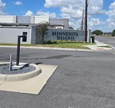 More Photos Of 4905 N Dahlia St, Pharr Apartments For Sale