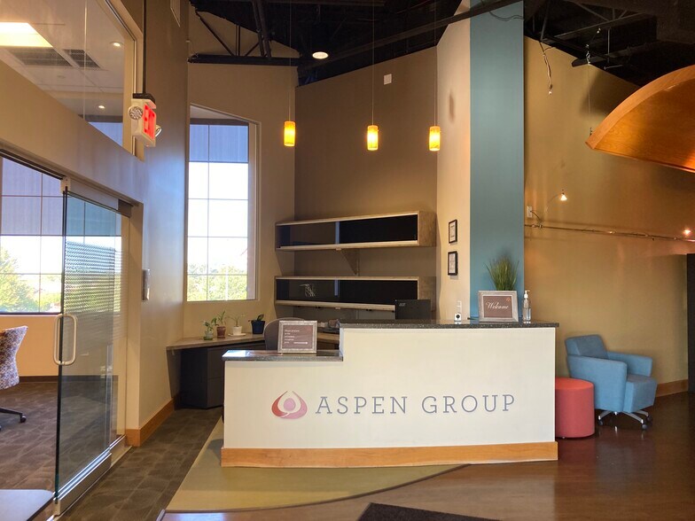 More Photos Of 9645 Lincolnway Ln, Frankfort Storefront Retail Office For Lease