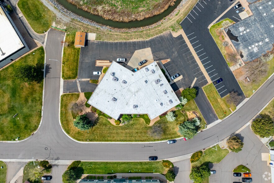 More Photos Of 6275 Joyce Dr, Arvada Office For Lease