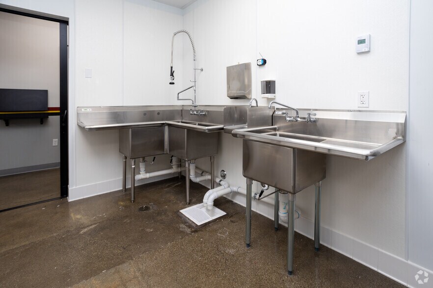 Photo of 1st Floor Ste 