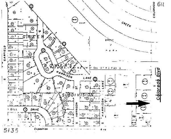 More Photos Of 677 S Colorado Blvd, Denver Office For Sale