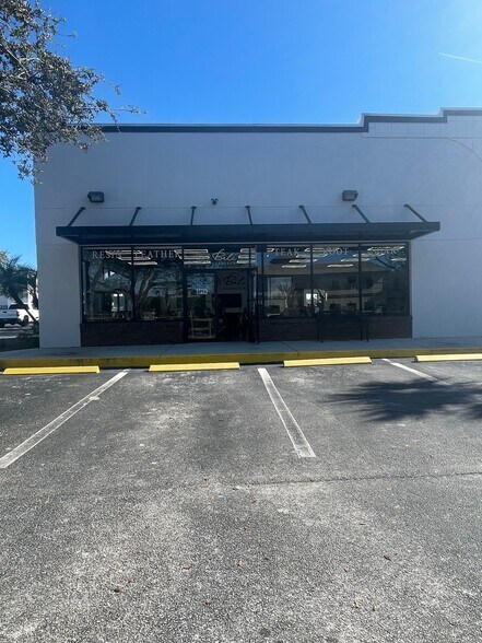 More Photos Of 9030-9144 Bonita Beach Rd, Bonita Springs Unknown For Lease