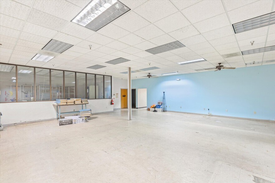 More Photos Of 1825 St Johns Ave, Palatka Office For Sale