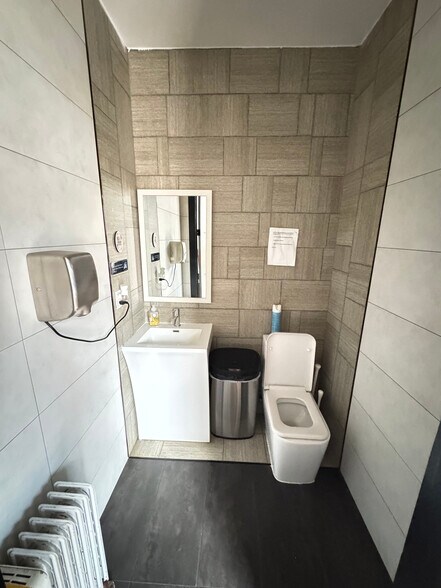 More Photos Of 703 Rogers Ave, Brooklyn Apartments For Lease