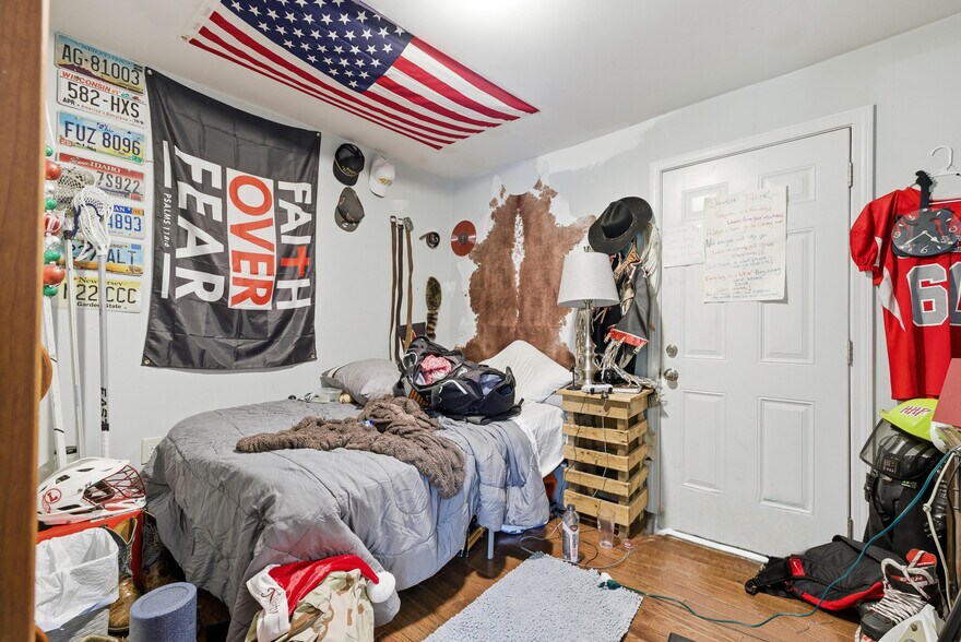 More Photos Of 158 Court St, Laconia Apartments For Sale