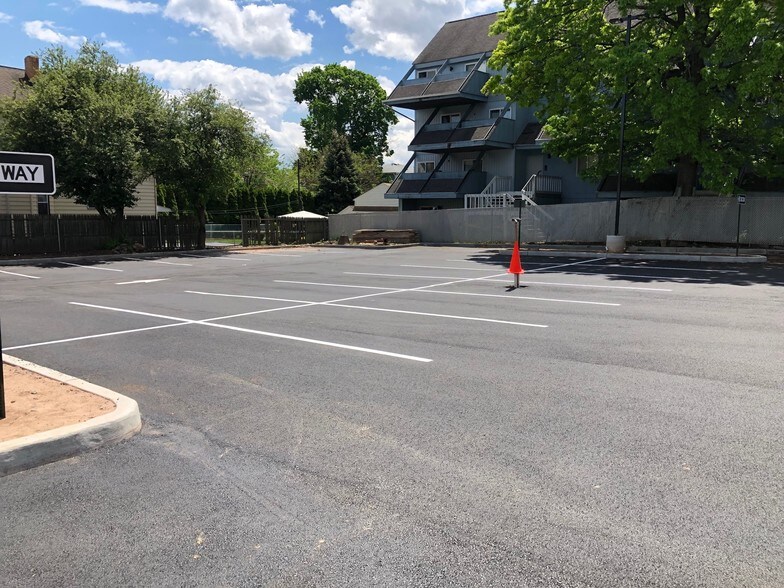 More Photos Of 154 Main Ave, Passaic Storefront Retail Residential For Sale