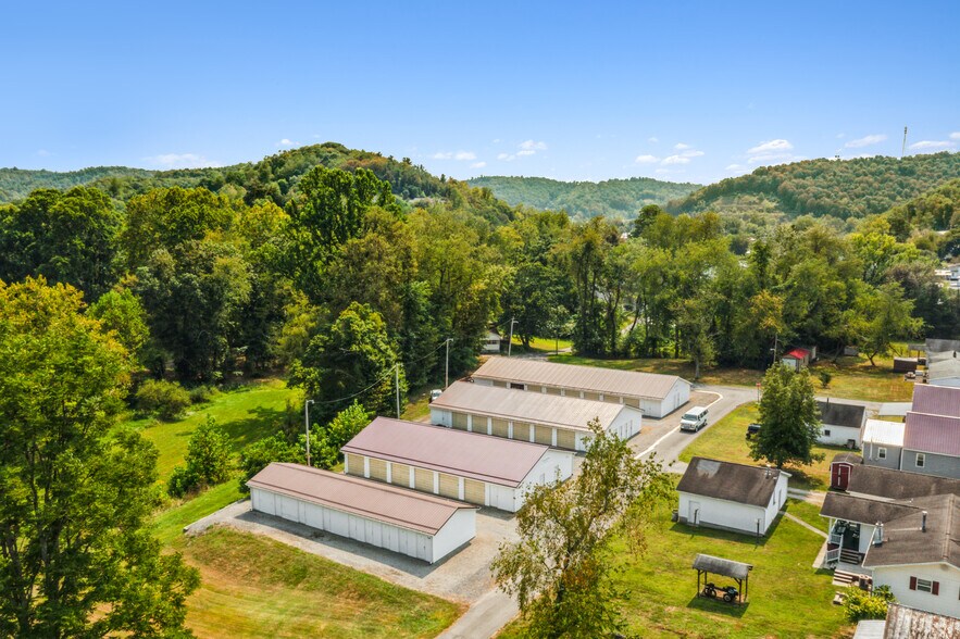 More Photos Of 73 Birch st, Philippi Self Storage For Sale