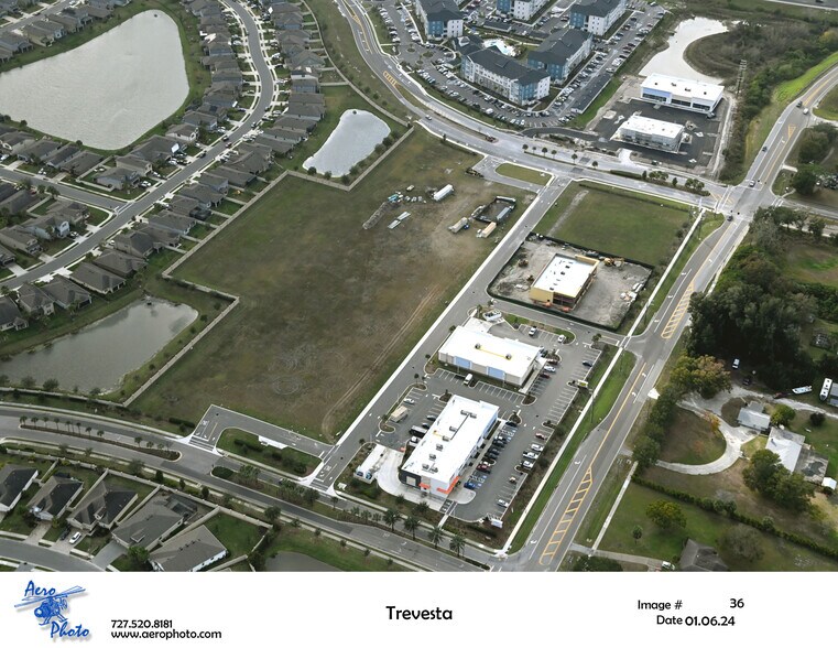 More Photos Of 5225 69th St E, Palmetto Unknown For Lease