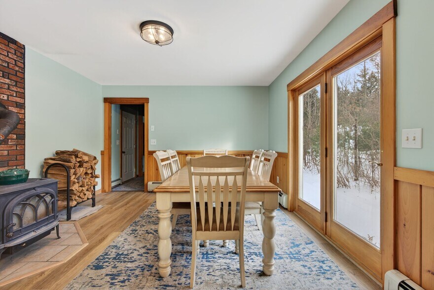 More Photos Of 2139 Intervale Rd, Bethel Multifamily For Sale