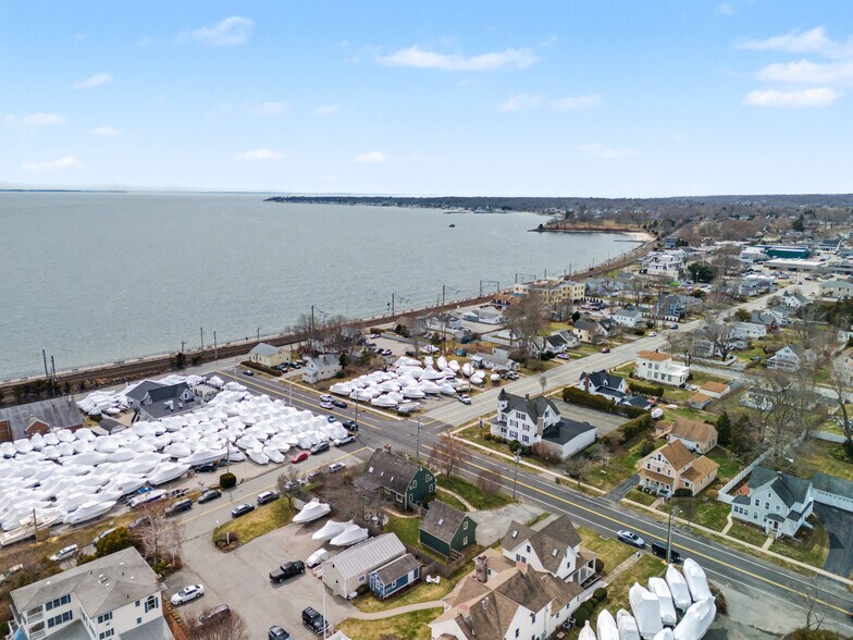 More Photos Of 11 Smith Ave, Niantic Office Residential For Sale