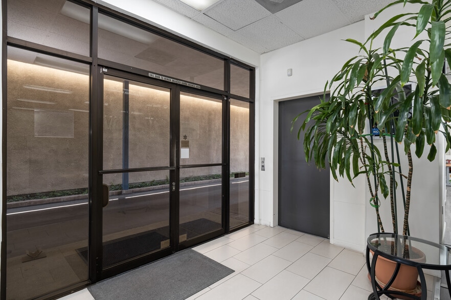 More Photos Of 12366 Firestone Blvd, Norwalk Medical For Sale