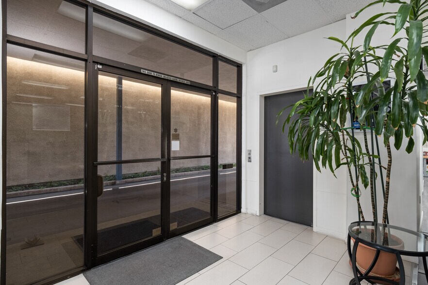 More Photos Of 12366 Firestone Blvd, Norwalk Medical For Sale