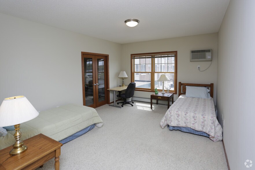 More Photos Of 4540 Snelling Ave, Minneapolis Apartments For Lease