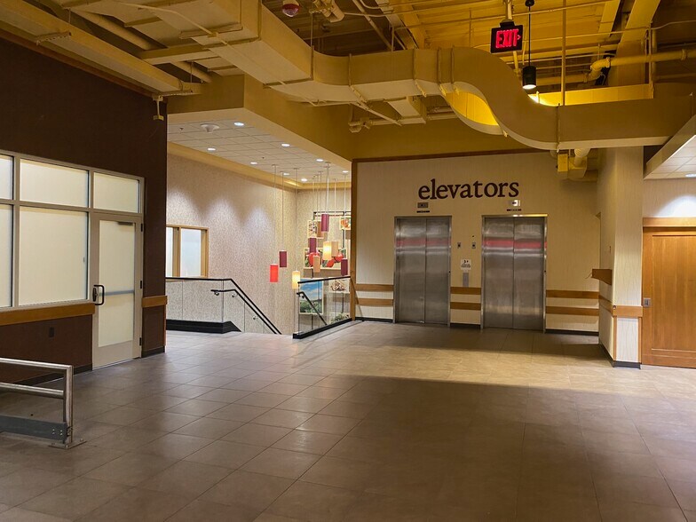 More Photos Of 1245 Worcester St, Natick General Retail For Lease