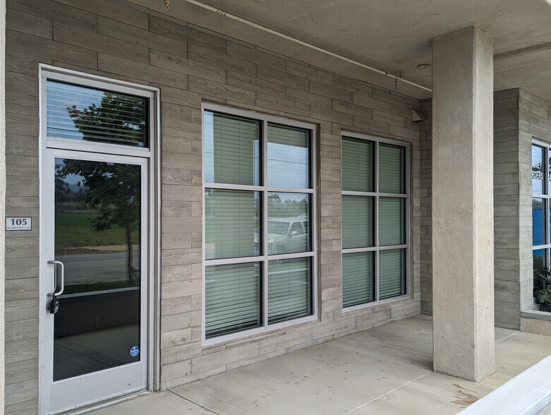 More Photos Of 11114 Darling Rd, Ventura Apartments For Lease