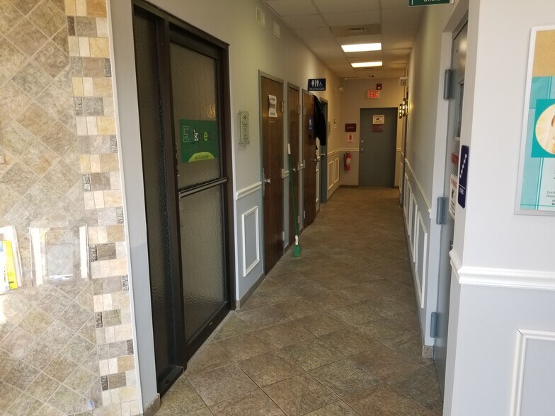 More Photos Of 526 Bloomfield Ave, Caldwell Medical For Lease