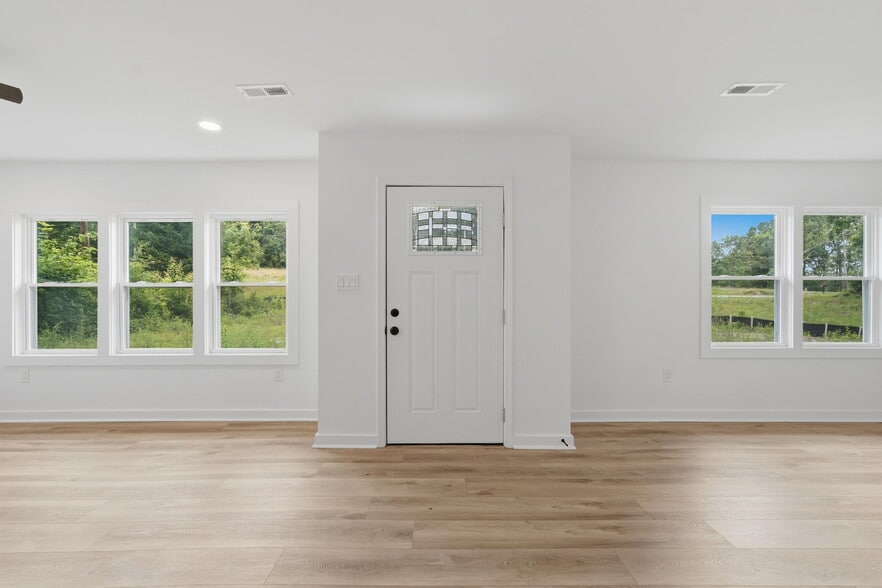 More Photos Of , Canton Flex For Sale