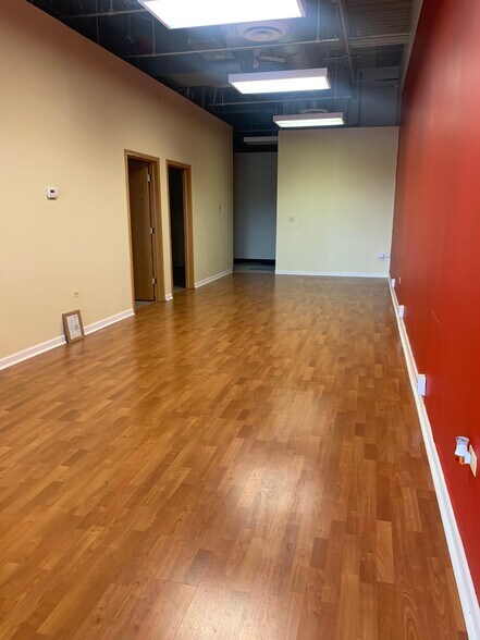 More Photos Of 3212-3252 Vollmer Rd, Olympia Fields Unknown For Lease