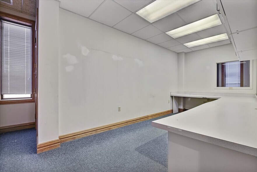 More Photos Of 1337 N Main Ave, Scranton Medical For Lease