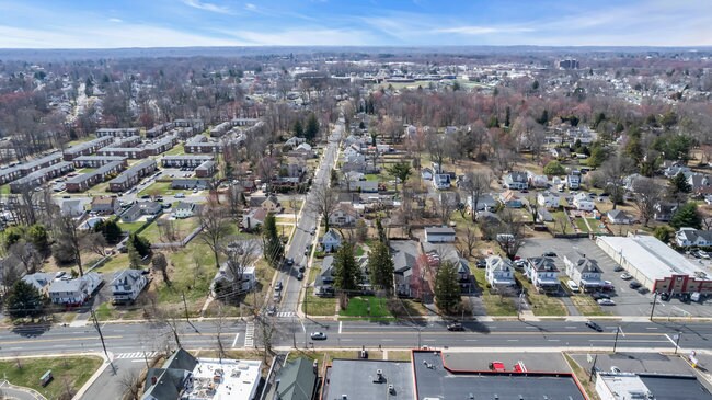 More Photos Of 1657 Pennington Rd, Ewing Apartments For Sale