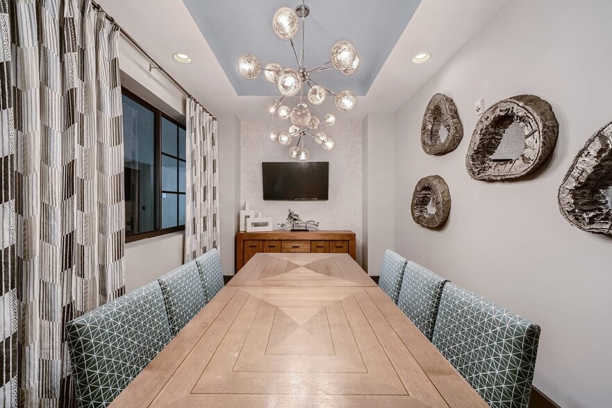 More Photos Of 101 S Federal Hwy, Boynton Beach Apartments For Lease
