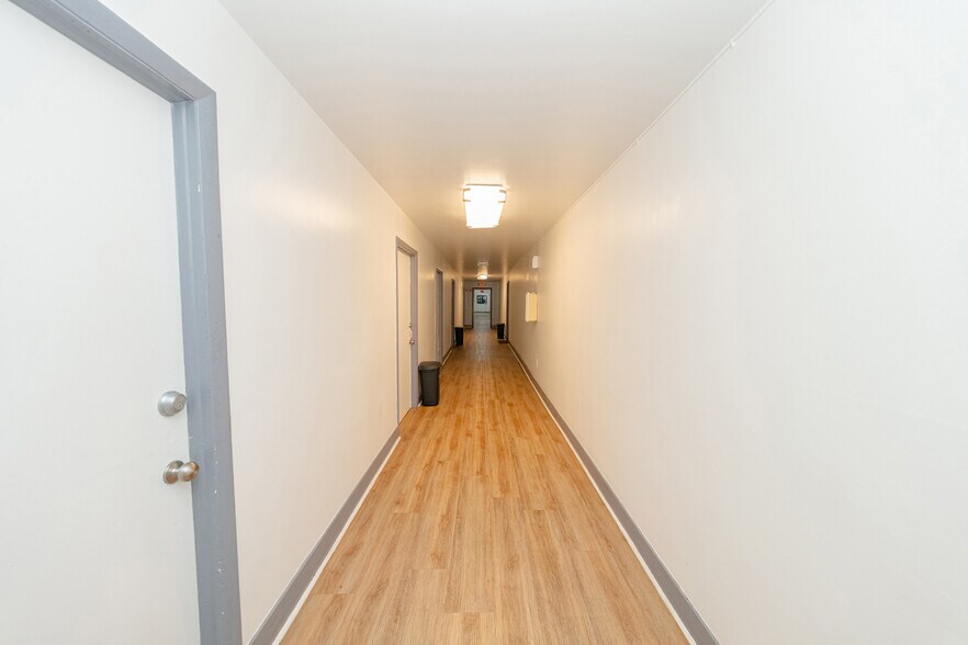 More Photos Of 12215 W Dixie Hwy, North Miami Multifamily For Sale