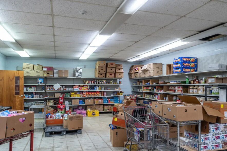 More Photos Of 62 Krannert Dr NW, Rome Schools For Sale