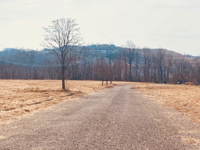 More Photos Of 2256 Landing Ln, Pleasant Valley Land For Sale