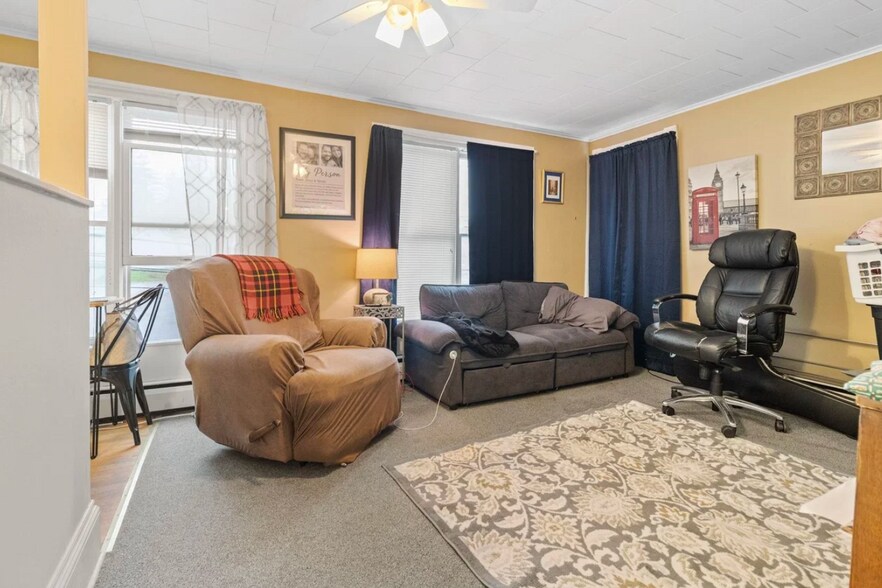 More Photos Of 13 Hodskin St, Canton Apartments For Sale