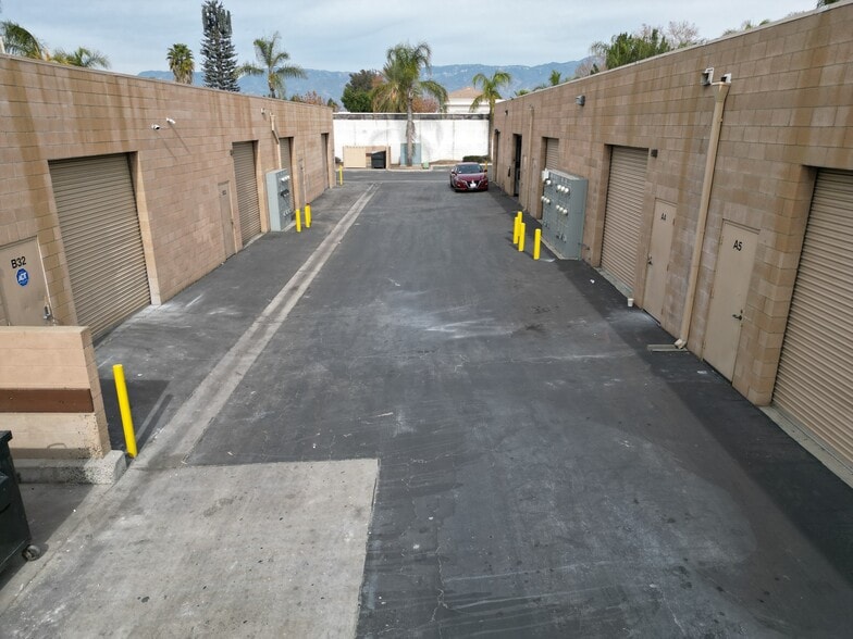 More Photos Of 738 S Waterman Ave, San Bernardino Unknown For Lease