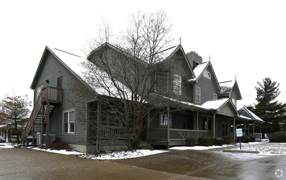 More Photos Of 467 Erlanger Rd, Erlanger Office For Sale
