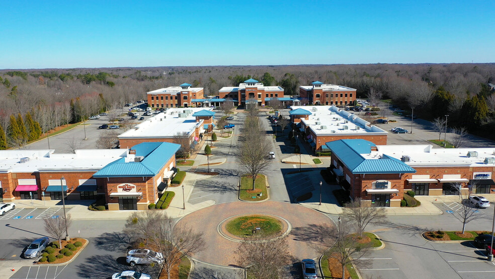 Primary Photo Of 2900 Hwy 74, Monroe Unknown For Lease