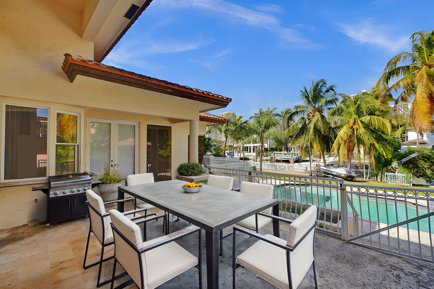 More Photos Of 584 Golden Beach Dr, Golden Beach Apartments For Sale