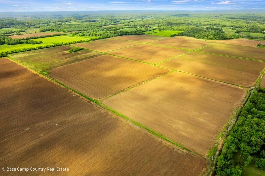 More Photos Of 7434 State Highway 51, Zalma Land For Sale