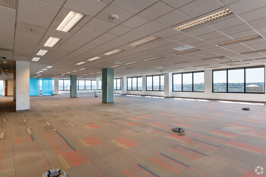 More Photos Of 909 A St, Tacoma Office For Lease