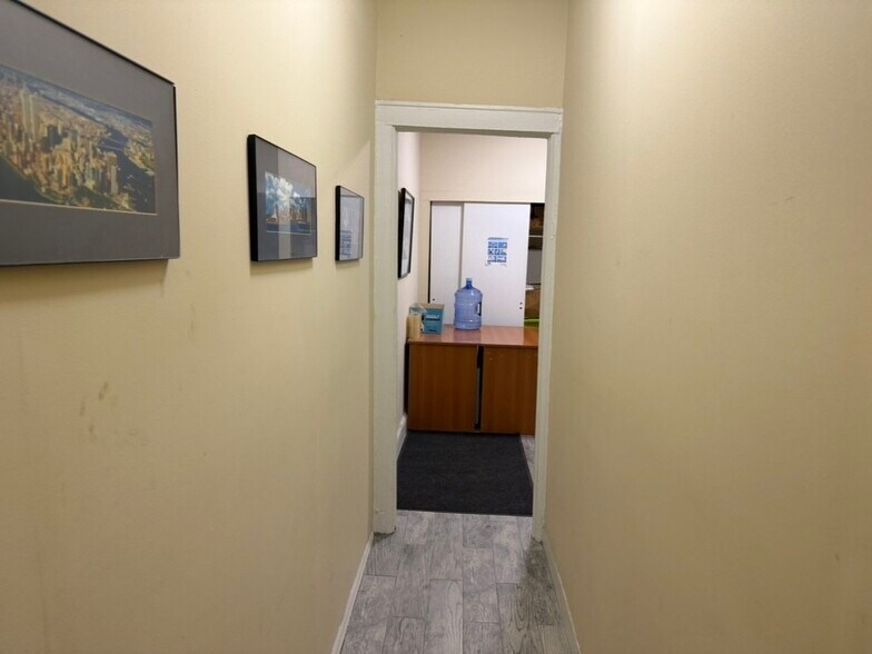 More Photos Of 1833 E 7th St, Brooklyn Storefront Retail Residential For Lease