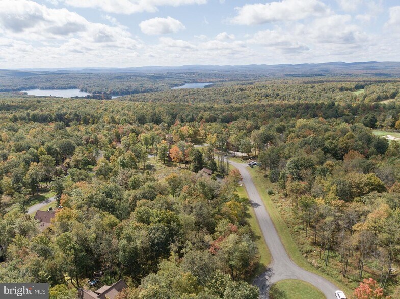 More Photos Of Lot 42 Sandstone Circle, Mchenry Land For Sale