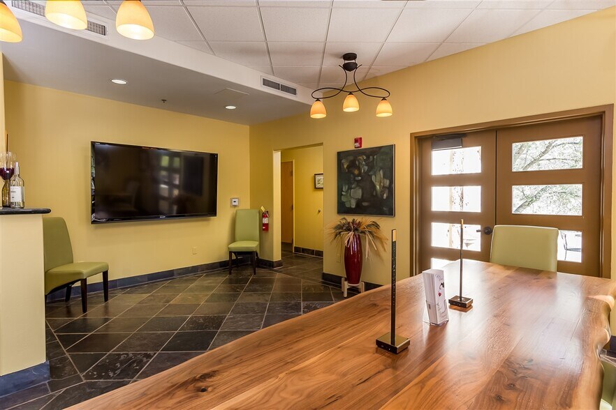 More Photos Of 741 Cold Springs Rd, Placerville Specialty For Sale
