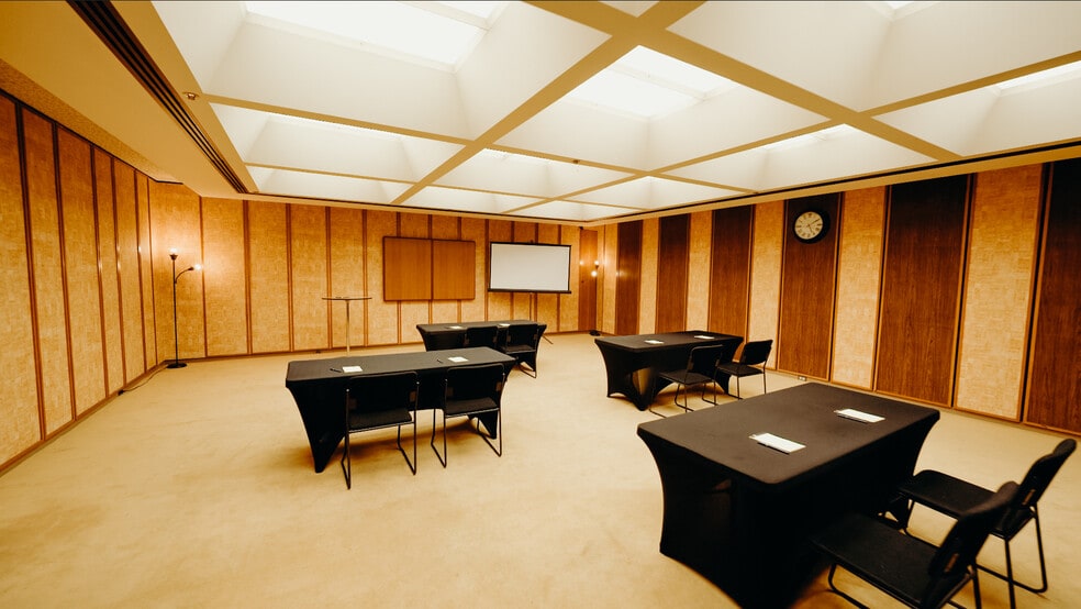 More Photos Of 131 S Saint John Ave, Pasadena Theater Concert Hall For Sale