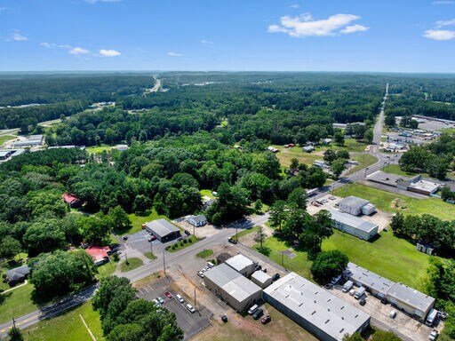 More Photos Of 224 AL-195, Jasper Storefront Retail Office For Sale