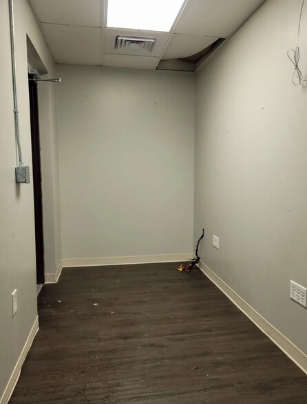 More Photos Of 26 N Main St, Norwood Restaurant For Sale