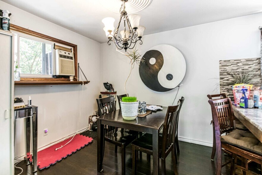 More Photos Of 354 Eva Av, Sudbury Apartments For Sale