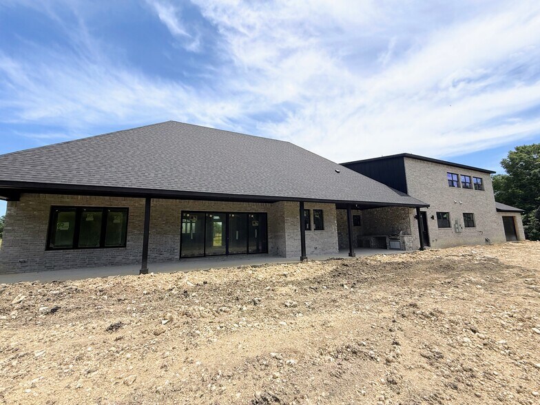 More Photos Of , Celina Unknown For Sale