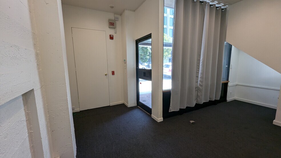 More Photos Of 363-369 13th St, Oakland Office For Lease