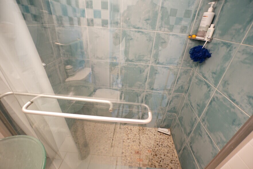 More Photos Of 3801 Indian Creek Dr, Miami Beach Apartments For Sale