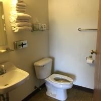 More Photos Of W1915 Flame Rd, Marinette Hotel For Sale