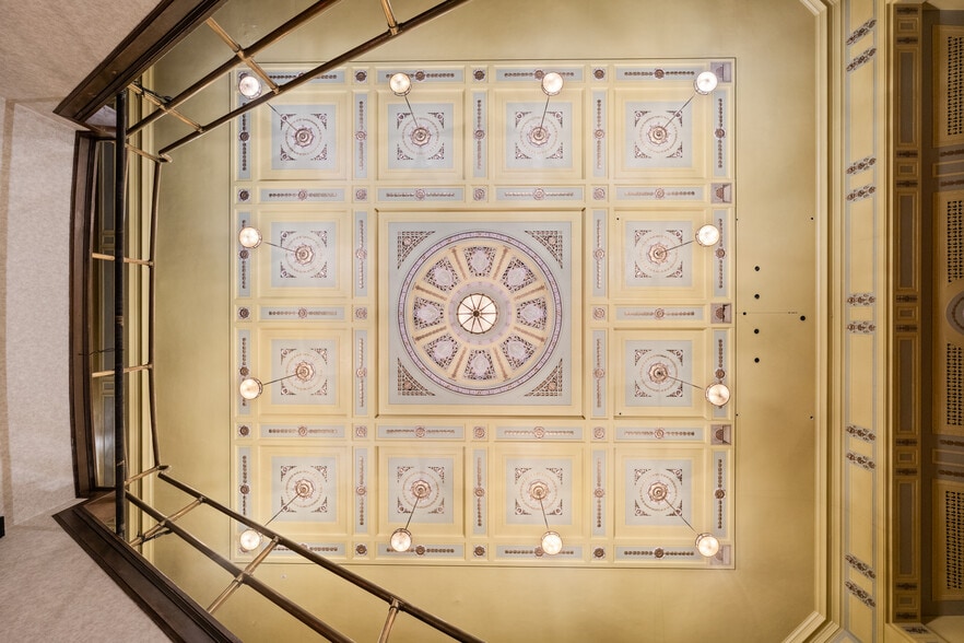 More Photos Of 3615 Euclid Ave, Cleveland Theater Concert Hall For Sale