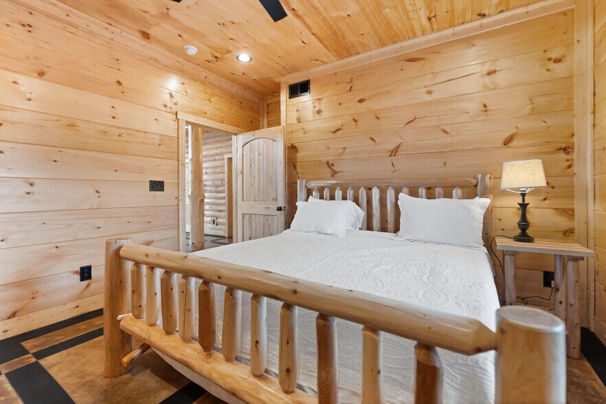 More Photos Of 801 Curry pike, Harrodsburg Land For Sale