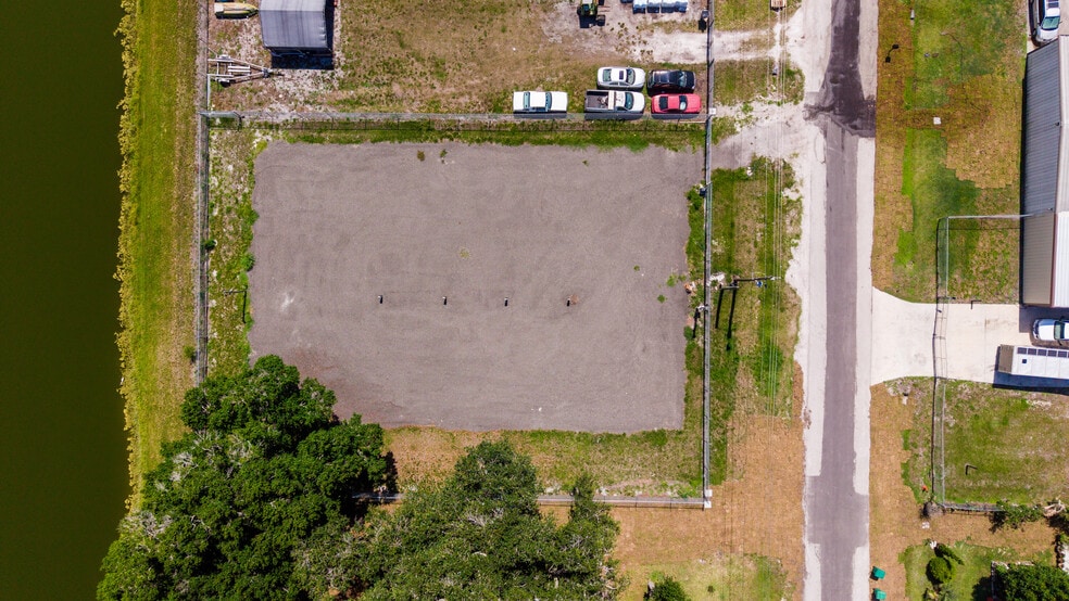 More Photos Of 204 NW 13th St, Okeechobee Land For Sale